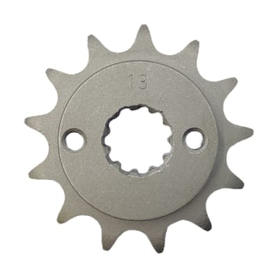 PIÑON ATAQUE (13D) XRE 3001