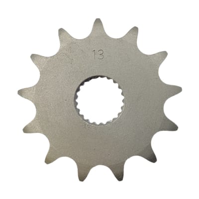 PIÑON ATAQUE (13D) CRF-250R1