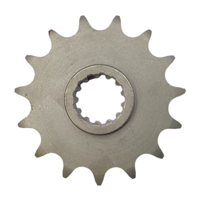 PIÑON ATAQUE (15D) CBR-400RR/VFR-400 (NC30)1