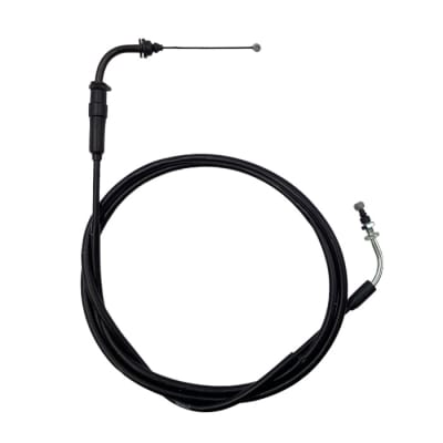 CABLE ACELERADOR YW 125 BWS (A)2