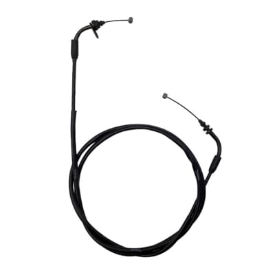 CABLE ACELERADOR YW 125 BWS (B)1
