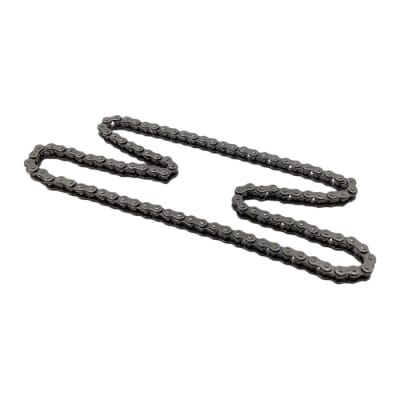 CADENA DISTRIBUCION XT-125/200/225 ''NPC''1