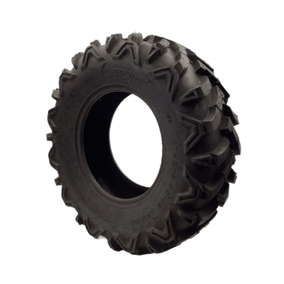 NEUMATICO ATV 25/8-12 ''APEX''1