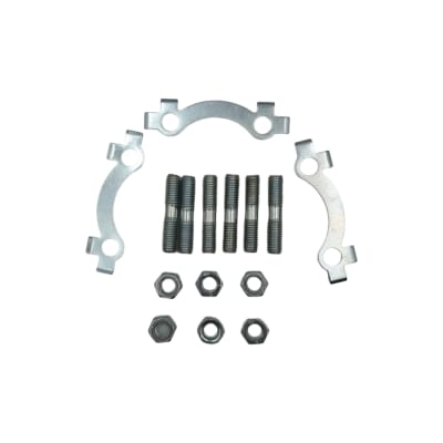 PERNOS CATALINA. JGO. FZ-16 