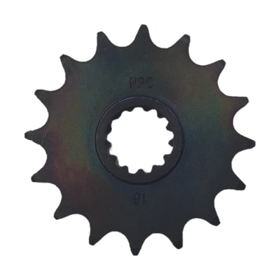 PIÑON ATAQUE (16D) GS-5501