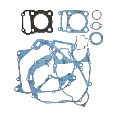EMPAQUETADURAS. JGO. COMPLETO PULSAR-180 1