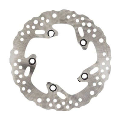 DISCO FRENO DELANTERO KA-150/AKT EVO-125/150R3 1