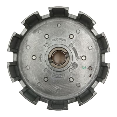 CAMPANA EMBRAGUE FZ-2.0 (B1N-E6150-01) 