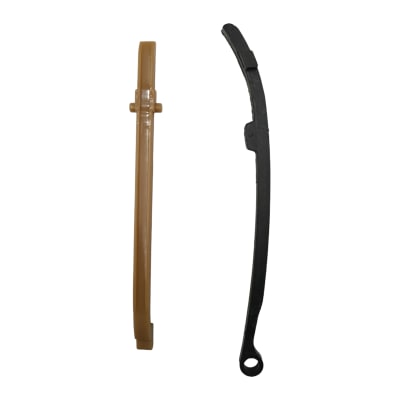 GUIA Y TENSOR CADENA XTZ-150 