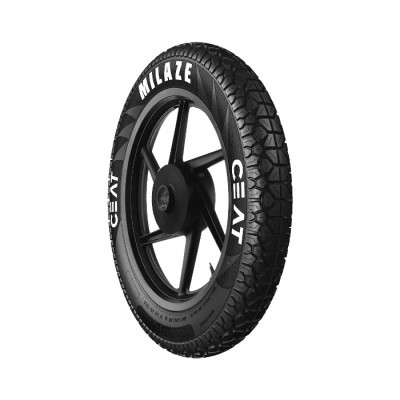 NEUMATICO CALLE 300-18 ''CEAT''1