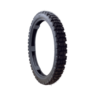 NEUMATICO DUAL SPORT 3.00-21 ''SUPER RUN'' 1