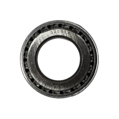 RODAMIENTO 25-47-15 ''AOF'' 1