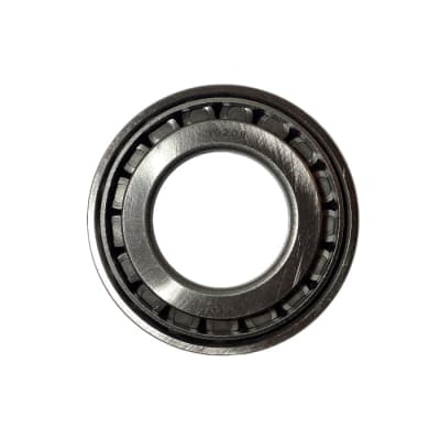 RODAMIENTO 40-80-19.75 ''AOF'' 1