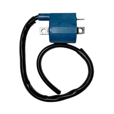 BOBINA ALTA 12V CG-100 HERO PASSION 1
