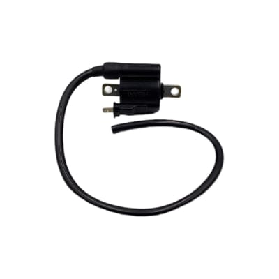 BOBINA ALTA 12V CBF-125 1