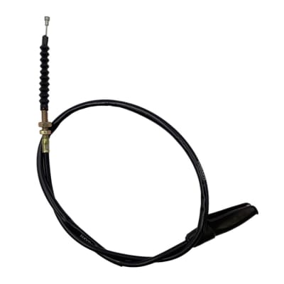 CABLE EMBRAGUE CB1 125 HONDA1