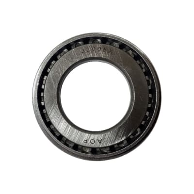 RODAMIENTO CÓNICO 25-47-15 ''AOF'' 1