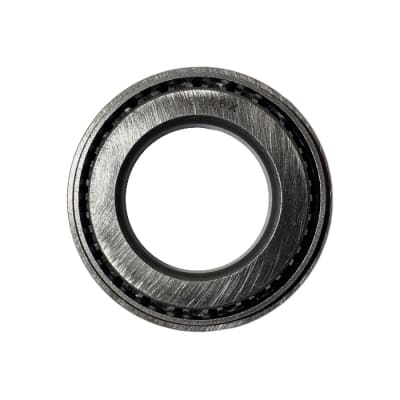 RODAMIENTO 30-55-17 ''AOF'' 1