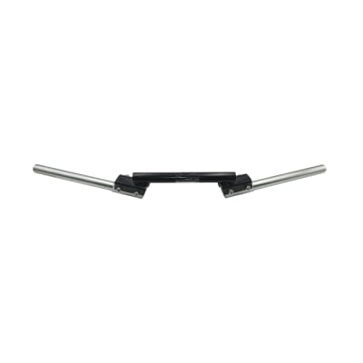 MANUBRIO ALUMINIO UNIVERSAL 1