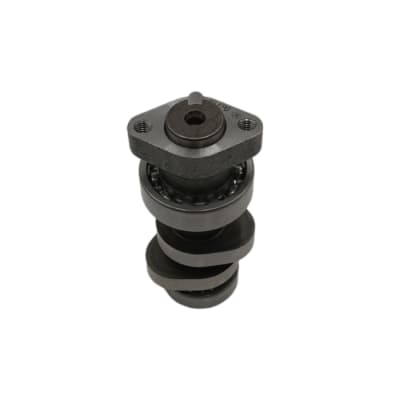 EJE LEVAS CBF 150 INVICTA / XR 150L1