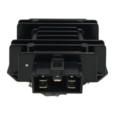 RECT/REGULADOR NK-150/HJ COOL-150 