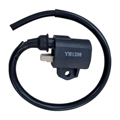 BOBINA ALTA 12V VS-1251