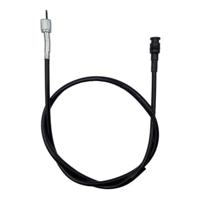 CABLE CUENTA KM DR 200 / RK 150 / DR 125 CC 4T1