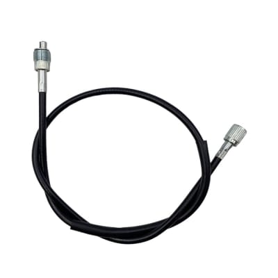 CABLE CUENTA KM GS 1251