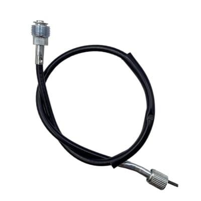 CABLE TACOMETRO GN-125H1