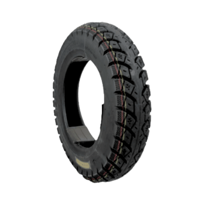 NEUMATICO CALLE 3.50-10 ''SUPER RUN''1