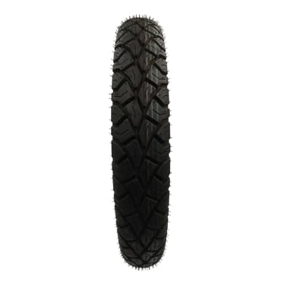 NEUMATICO DUAL SPORT (350-18) ''CEAT'' GRIPP X3 TL2