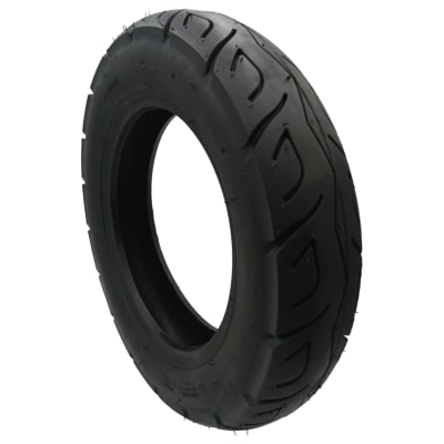 NEUMATICO CALLE (350-10) ''BOSS TIRE'' TL1