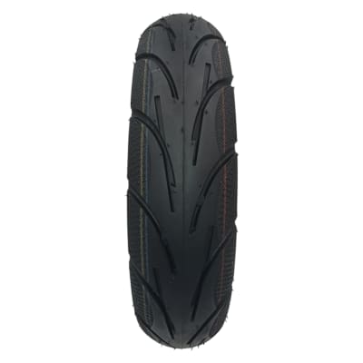 NEUMATICO CALLE (350-10) ''MOZUKI'' SY-S002 TL3