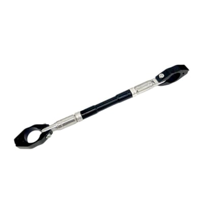 TENSOR MANUBRIO [PZ]1