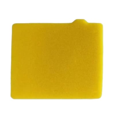 FILTRO AIRE PULSAR-180/220F/S 125/135/1501