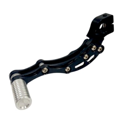 PEDAL CAMBIOS UNIVERSAL [PZ]1