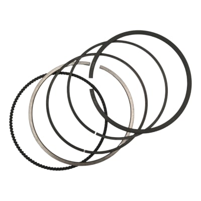 ANILLOS JGO. KTM-390 STD NG1