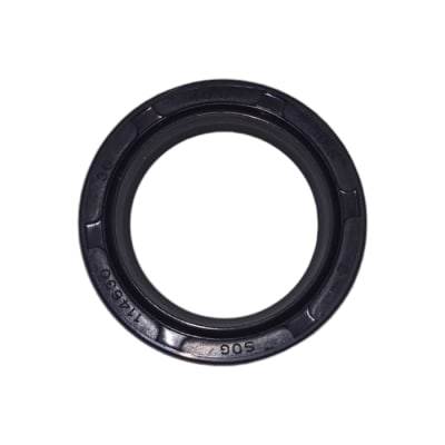 RETEN 30-40.5-10.5 YBR-125/DT-100-KA-150/EN-125/AN-125 HORQUILLA 1