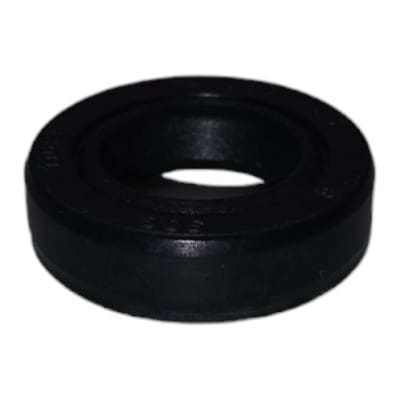 RETEN 12-20-5.5 BOXER-125 EJE CAMBIOS 1