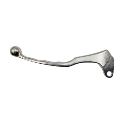 MANILLA EMBRAGUE FZR-400/600 1