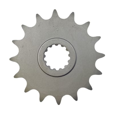 PIÑON ATAQUE (16D) XTZ-750 S/TENERE/XT-6601