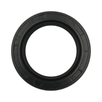 RETEN 40-58-10 1