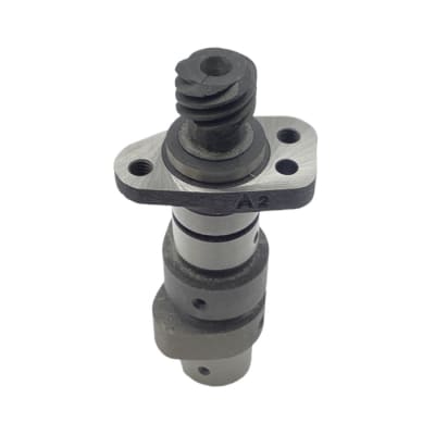 EJE LEVAS GN-125/GXT-200/EN-125 ''VINI''1