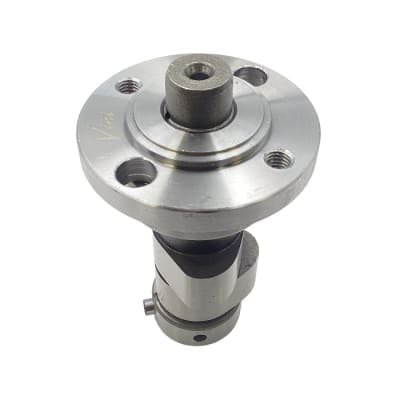 EJE LEVAS XR-200 BRASIL (KBB) ''VINI'1