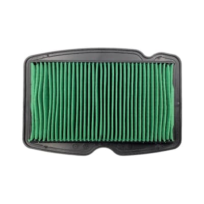 FILTRO AIRE CBF-150 INVICTA ''VINI'' 1