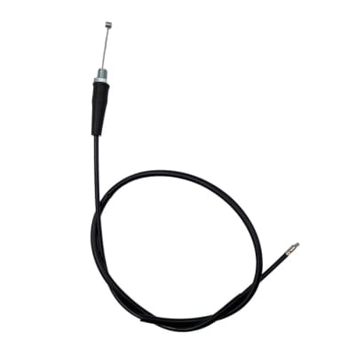CABLE ACELERADOR LF 200 VINI1