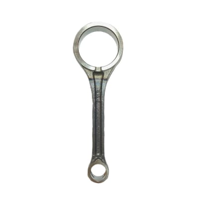 BIELA COMPLETA GIXXER-150 ''VINI''1