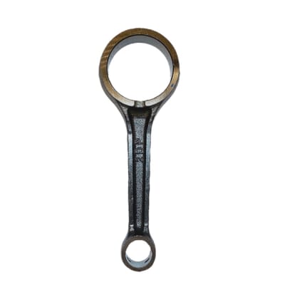 BIELA COMPLETA NMAX-155 ''VINI''1