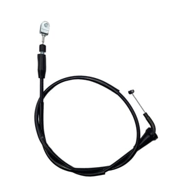 CABLE EMBRAGUE EN-125 ''VINI''1