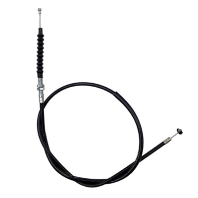 CABLE EMBRAGUE TAKASAKI WY-125 ''VINI''1